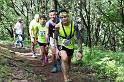 Maratona 2017 - Sunfaj - Mauro Falcone 185
